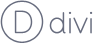 Adigara